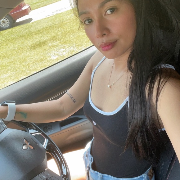 Meet your Posher, Xam - Picture 1 of 1